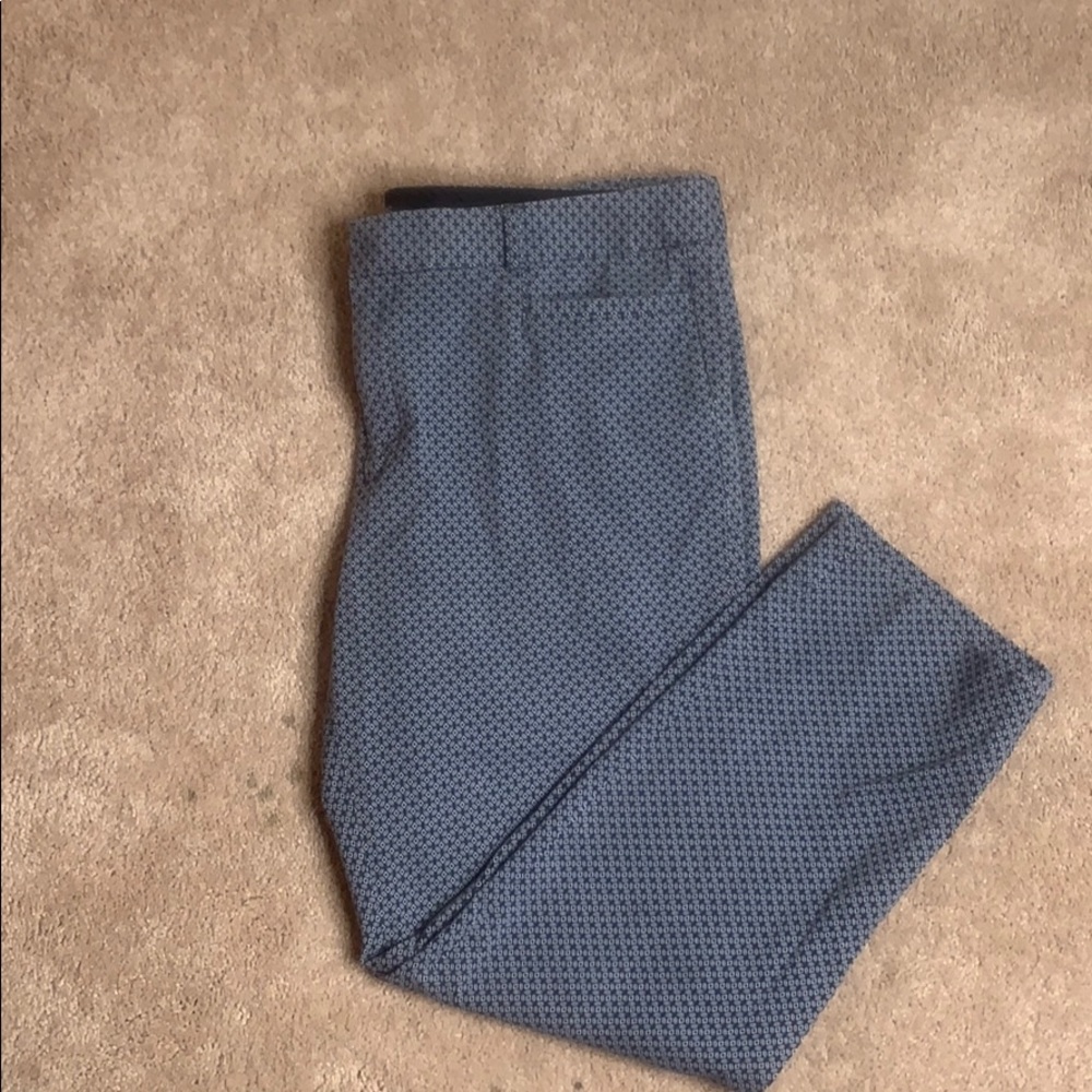 Sloan Capri